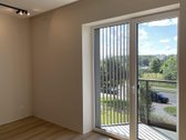 Parduodamas naujai įrengtas 2 kambarių butas - nuotraukos Nr. 13