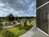 Parduodamas naujai įrengtas 2 kambarių butas - nuotraukos Nr. 25