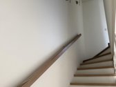 2 aukštai su mansarda, kraštinis, su baldais, - nuotraukos Nr. 8