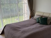 2 aukštai su mansarda, kraštinis, su baldais, - nuotraukos Nr. 12