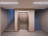Parduodamas naujai įrengtas 2 kambarių butas - nuotraukos Nr. 8