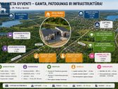 Įsikelkite Iš Karto – Pilnai Įrengtas Namas - nuotraukos Nr. 28