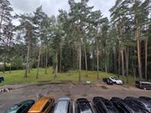 Parduodamas Keturių Kambarių, 76,69 kv.m. - nuotraukos Nr. 16