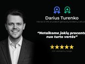  – Nt ekspertai be procentų - nuotraukos Nr. 18