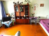 Utenos centre, Aušros g. parduodamas 2 k. - nuotraukos Nr. 8