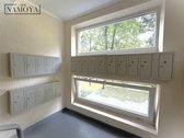 Viename perspektyviausių Kauno mikrorajonų – - nuotraukos Nr. 10