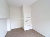 Parduodami loftai „Parko rezidencijos“ - nuotraukos Nr. 5