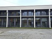 Parduodami loftai „Parko rezidencijos“ - nuotraukos Nr. 19