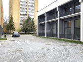Parduodami loftai „Parko rezidencijos“ - nuotraukos Nr. 20