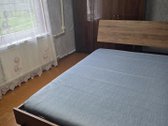 Nuo rugsėjo 1 d. išnuomojamas erdvus namukas. - nuotraukos Nr. 6
