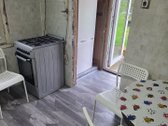Nuo rugsėjo 1 d. išnuomojamas erdvus namukas. - nuotraukos Nr. 9