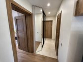 Suremontuotas 3 kambarių butas renovuotame - nuotraukos Nr. 6