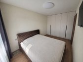 Suremontuotas 3 kambarių butas renovuotame - nuotraukos Nr. 7