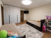Suremontuotas 3 kambarių butas renovuotame - nuotraukos Nr. 10