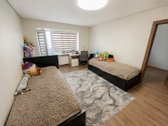 Suremontuotas 3 kambarių butas renovuotame - nuotraukos Nr. 11