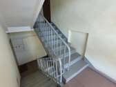 Suremontuotas 3 kambarių butas renovuotame - nuotraukos Nr. 16
