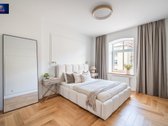 Naujai Ir Kokybiškai Įrengtas 4 Kambarių - nuotraukos Nr. 6
