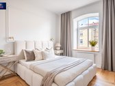 Naujai Ir Kokybiškai Įrengtas 4 Kambarių - nuotraukos Nr. 8