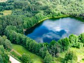 Zarasų rajone, Maniuliškių kaime, parduodamas - nuotraukos Nr. 11