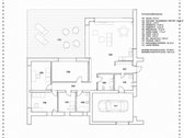 Parduodamas 8,39 A Namų Valdos Sklypas Su A++ - nuotraukos Nr. 5