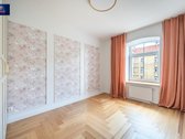 Naujai Ir Kokybiškai Įrengtas 4 Kambarių - nuotraukos Nr. 35