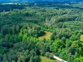 Zarasų rajone, Maniuliškių kaime, parduodamas - nuotraukos Nr. 14
