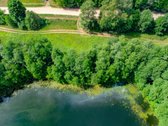 Zarasų rajone, Maniuliškių kaime, parduodamas - nuotraukos Nr. 15