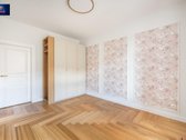 Naujai Ir Kokybiškai Įrengtas 4 Kambarių - nuotraukos Nr. 34