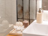 Naujai Ir Kokybiškai Įrengtas 4 Kambarių - nuotraukos Nr. 19