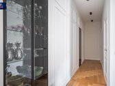 Naujai Ir Kokybiškai Įrengtas 4 Kambarių - nuotraukos Nr. 31