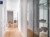 Naujai Ir Kokybiškai Įrengtas 4 Kambarių - nuotraukos Nr. 32