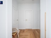 Naujai Ir Kokybiškai Įrengtas 4 Kambarių - nuotraukos Nr. 36