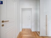 Naujai Ir Kokybiškai Įrengtas 4 Kambarių - nuotraukos Nr. 37