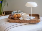 Naujai Ir Kokybiškai Įrengtas 4 Kambarių - nuotraukos Nr. 39