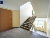 Naujai Ir Kokybiškai Įrengtas 4 Kambarių - nuotraukos Nr. 45