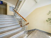 Naujai Ir Kokybiškai Įrengtas 4 Kambarių - nuotraukos Nr. 46