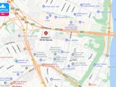 Parduodamos 55,5 Kv. M Komercinės Patalpos - nuotraukos Nr. 21