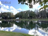 Išskirtinėje Ramučių Vietoje Parduodamas - nuotraukos Nr. 2