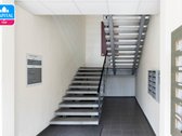 Parduodamos 55,5 Kv. M Komercinės Patalpos - nuotraukos Nr. 15