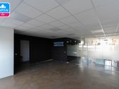 Parduodamos 55,5 Kv. M Komercinės Patalpos - nuotraukos Nr. 6