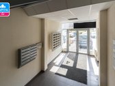 Parduodamos 55,5 Kv. M Komercinės Patalpos - nuotraukos Nr. 16