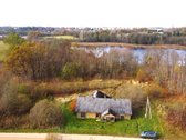 Zarasų rajone, Sarakiškių k., adresu Upės g. - nuotraukos Nr. 5