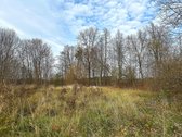 Zarasų rajone, Sarakiškių k., adresu Upės g. - nuotraukos Nr. 13
