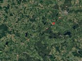 Zarasų rajone, Sarakiškių k., adresu Upės g. - nuotraukos Nr. 17