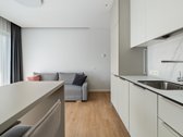 Nuomojamas jaukiai ir šiuolaikiškai įrengtas, - nuotraukos Nr. 5