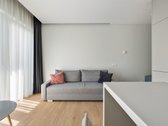 Nuomojamas jaukiai ir šiuolaikiškai įrengtas, - nuotraukos Nr. 10