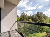 Nuomojamas jaukiai ir šiuolaikiškai įrengtas, - nuotraukos Nr. 13
