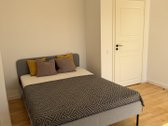 Parduodamas ką tik po kapitalinio remonto - nuotraukos Nr. 18