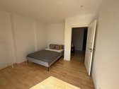 Parduodamas ką tik po kapitalinio remonto - nuotraukos Nr. 19