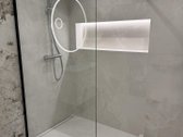 Parduodamas ką tik po kapitalinio remonto - nuotraukos Nr. 13
